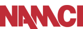 namci.png