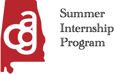 Summer Internship Program Frame%20169@2x.png