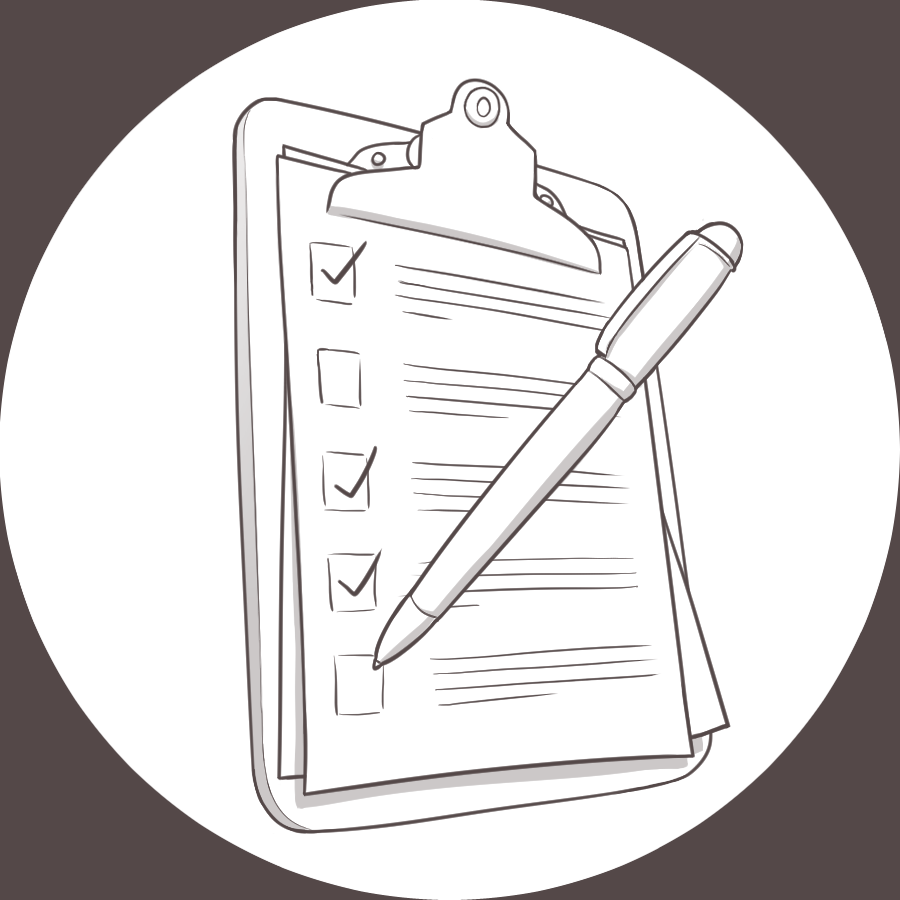 Diet restrictions 16.png