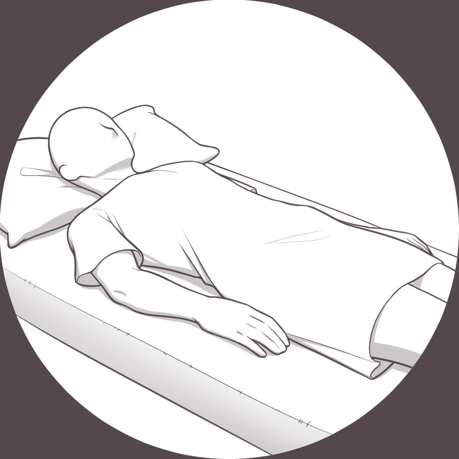 Recovery 2.png