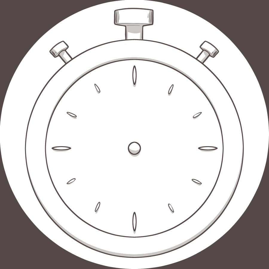 Duration 3.png