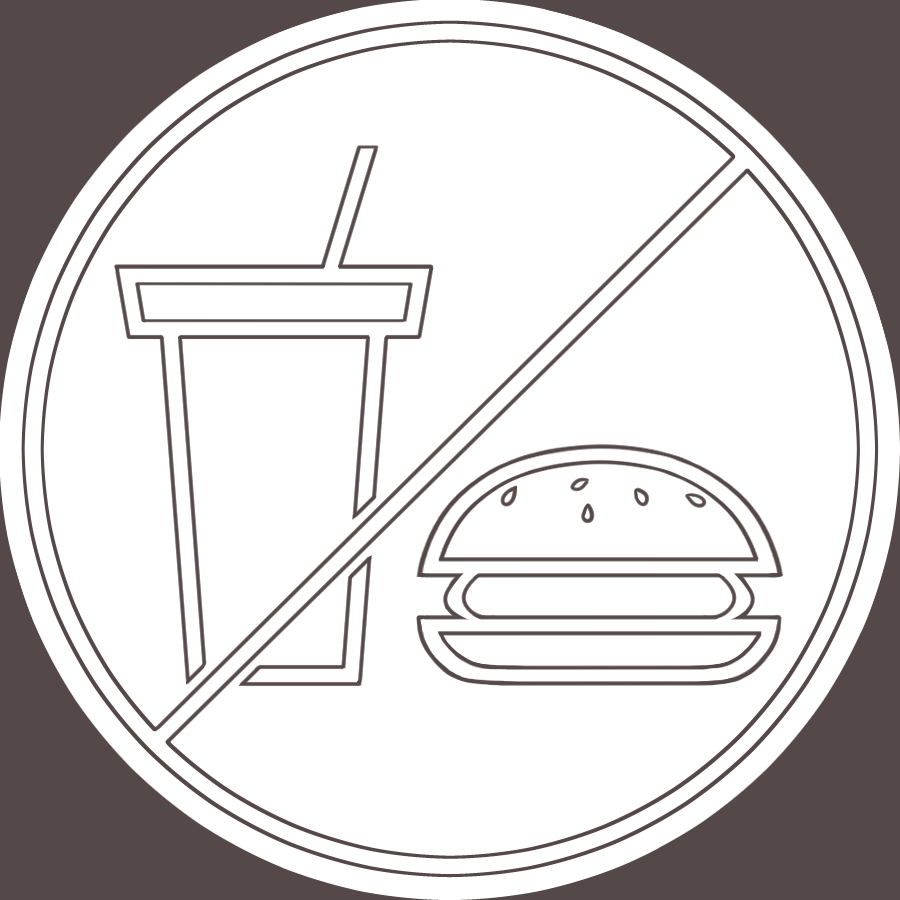 Diet restrictions 4.png