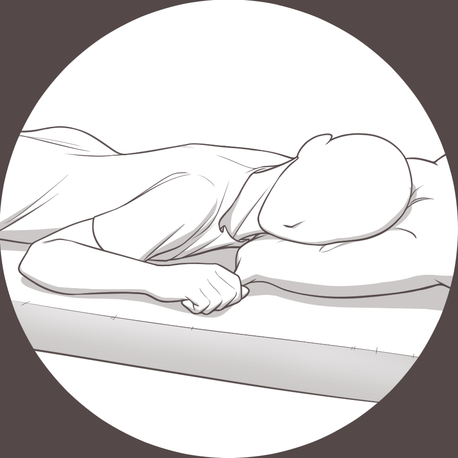 Starting procedure 9.png